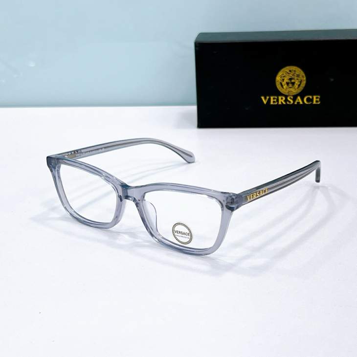 Picture of Versace Sunglasses _SKUfw79566867fw